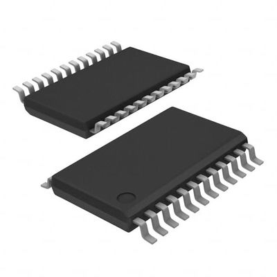 ICS853058AGLFT について