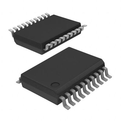 PI49FCT3805チェックス