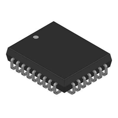 CY7B991V-5JC