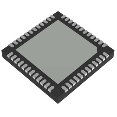 PI6CB33802ZLIEX-13R について