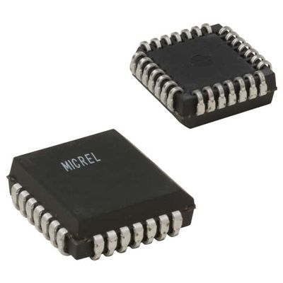 SY100E111LEJI 試聴する