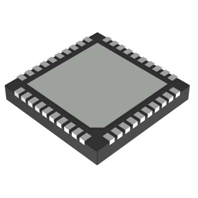 PI6CB33602ZLAIEX-13R について