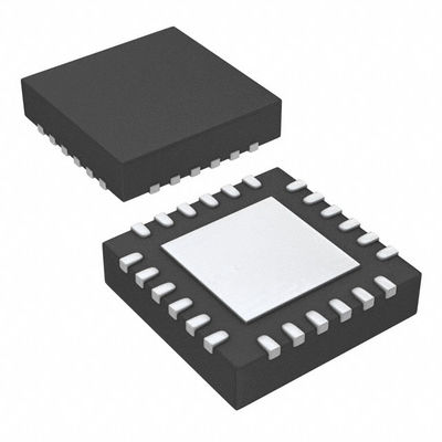 PI6CB18200ZDIE について