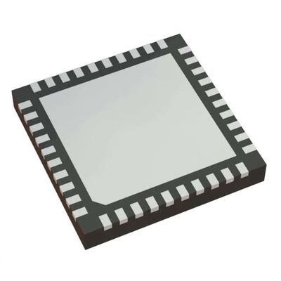 8SLVD1212ANLGI について