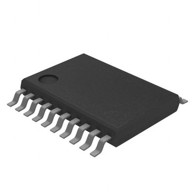 ICS8543BIT