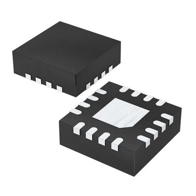 ICS85454AKILF について