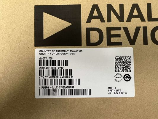 TI ST,ADI,XILINX,ALTERA,RENESAS,MICRON MICROCHIPなど他のブランド 日々の価格報告